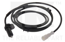 Snímač, počet otáček kol NK 292366