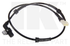 Snímač, počet otáček kol NK 292522