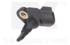 Snímač, počet otáček kol NK 292525