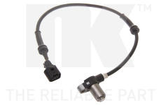 Snímač, počet otáček kol NK 292527