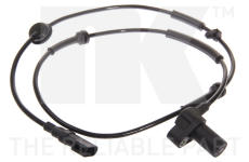 Snímač, počet otáček kol NK 292531