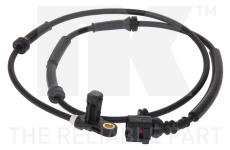 Snímač, počet otáček kol NK 292556