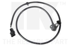 Snímač, počet otáček kol NK 293022