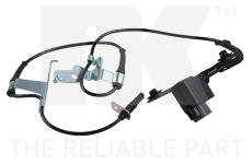 Snímač, počet otáček kol NK 293221