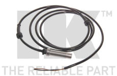 Snímač, počet otáček kol NK 293328