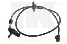 Snímač, počet otáček kol NK 293341