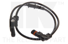 Snímač, počet otáček kol NK 293343