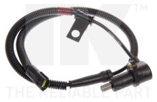 Snímač, počet otáček kol NK 293509