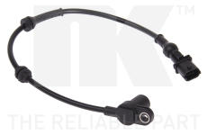 Snímač, počet otáček kol NK 293601