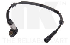 Snímač, počet otáček kol NK 293919