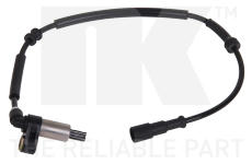 Snímač, počet otáček kol NK 293920