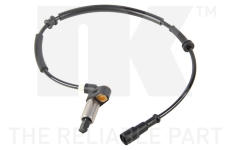 Snímač, počet otáček kol NK 293978