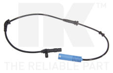 Snímač, počet otáček kol NK 294001