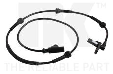 Snímač, počet otáček kol NK 294005