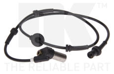 Snímač, počet otáček kol NK 294101