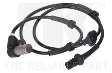 Snímač, počet otáček kol NK 294102