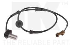 Snímač, počet otáček kol NK 294103