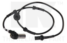 Snímač, počet otáček kol NK 294104