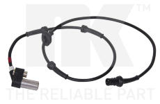 Snímač, počet otáček kol NK 294105