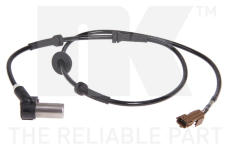 Snímač, počet otáček kol NK 294106