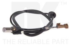 Snímač, počet otáček kol NK 294107