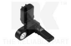 Snímač, počet otáček kol NK 294540