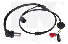 Snímač, počet otáček kol NK 294724