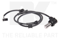 Snímač, počet otáček kol NK 294726