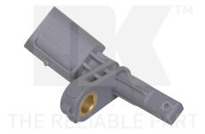 Snímač, počet otáček kol NK 294737