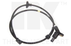 Snímač, počet otáček kol NK 294739