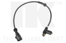 Snímač, počet otáček kol NK 294740