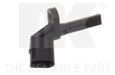 Snímač, počet otáček kol NK 294751