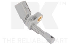 Snímač, počet otáček kol NK 294763