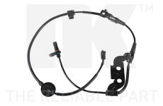 Snímač, počet otáček kol NK 299926