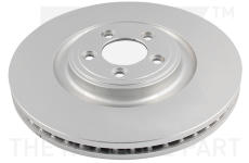 Brzdový kotouč NK 311225