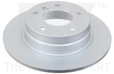 Brzdový kotouč NK 311525