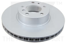 Brzdový kotouč NK 311532