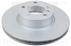 Brzdový kotouč NK 311582