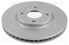 Brzdový kotouč NK 3125103