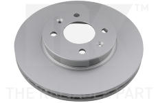 Brzdový kotouč NK 313523