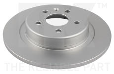 Brzdový kotouč NK 313682