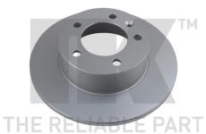 Brzdový kotouč NK 313977