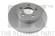 Brzdový kotouč NK 314746