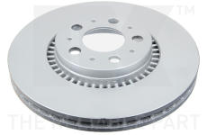 Brzdový kotouč NK 344842