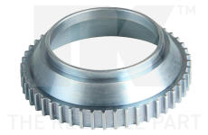 Snímací kroužek, ABS NK 393731