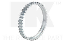 Snímací kroužek, ABS NK 395217