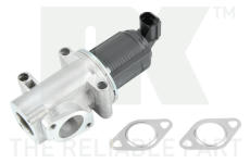 AGR-Ventil NK 4510001