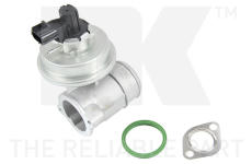 AGR-Ventil NK 4525001