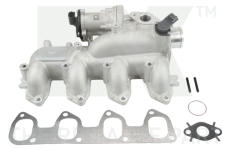 AGR-Ventil NK 4525002