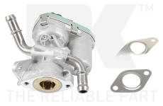 AGR-Ventil NK 4525004